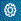 General Settings button