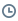 Transaction Editor button