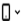 Add Mobile Device