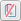 Delete Bookmark