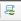 Regenerate Script