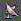 Agent icon