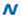 Show .NET Recording Filter
