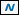 Dot NET Recording Filter button