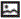 Insert Sync on Bitmap