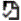 Insert Sync on Text OCR