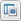Show Snapshot Pane