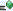 attribute node