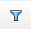 Filter thumbnails button