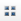 Thumbnail explorer