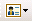 Add Security Token button