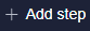 add step