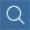search icon
