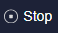 stop